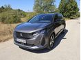 PEUGEOT 5008 2.0 BlueHDi Allure Pack EAT8 (7 személyes )