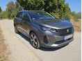 PEUGEOT 5008 2022/5 - 3