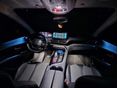 PEUGEOT 5008 2022/5 - 5