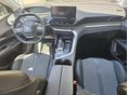 PEUGEOT 5008 2022/5 - 6