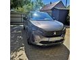 PEUGEOT 5008 2022/5 - 1