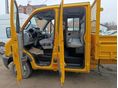 RENAULT MASCOTT 2001/10 - 3