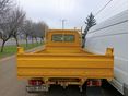 RENAULT MASCOTT 2001/10 - 4