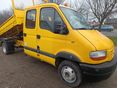 RENAULT MASCOTT 2001/10 - 6