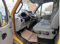 RENAULT MASCOTT 2001/10 - 9