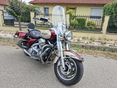 KAWASAKI VN 1700 CLASSIC TOURER 2009/10 - 2