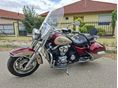 KAWASAKI VN 1700 CLASSIC TOURER 2009/10 - 3