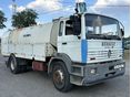 RENAULT 1995/6 - 1