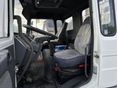 RENAULT 1995/6 - 8