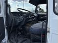 RENAULT 1995/6 - 9