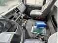 RENAULT 1995/6 - 10