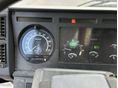 RENAULT 1995/6 - 12