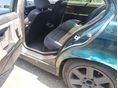 BMW 316 1994/5 - 11