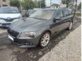 SKODA SUPERB Combi 1.6 TDI Style DSG