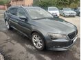 SKODA SUPERB 2018/5 - 3