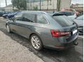 SKODA SUPERB 2018/5 - 4