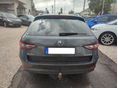 SKODA SUPERB 2018/5 - 5