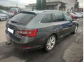 SKODA SUPERB 2018/5 - 6