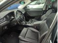 SKODA SUPERB 2018/5 - 7