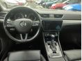 SKODA SUPERB 2018/5 - 8