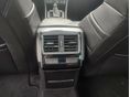 SKODA SUPERB 2018/5 - 9