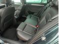 SKODA SUPERB 2018/5 - 10
