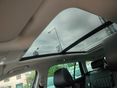 SKODA SUPERB 2018/5 - 11
