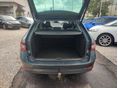 SKODA SUPERB 2018/5 - 12