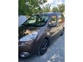 PEUGEOT PARTNER Partner Family EHDI 92