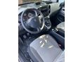 PEUGEOT PARTNER 2012/6 - 5