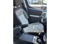 PEUGEOT PARTNER 2012/6 - 11