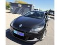 RENAULT MEGANE 2011/2 - 1