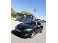 RENAULT MEGANE 2011/2 - 2