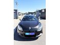 RENAULT MEGANE 2011/2 - 3