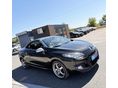 RENAULT MEGANE 2011/2 - 4