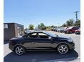 RENAULT MEGANE 2011/2 - 5