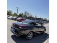 RENAULT MEGANE 2011/2 - 6