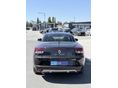 RENAULT MEGANE 2011/2 - 7