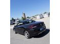 RENAULT MEGANE 2011/2 - 8
