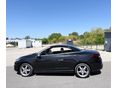 RENAULT MEGANE 2011/2 - 9