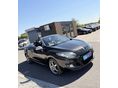 RENAULT MEGANE 2011/2 - 10