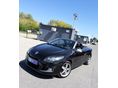 RENAULT MEGANE 2011/2 - 11