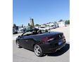 RENAULT MEGANE 2011/2 - 12