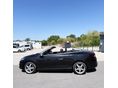 RENAULT MEGANE 2011/2 - 13