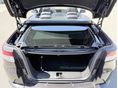 RENAULT MEGANE 2011/2 - 14