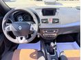 RENAULT MEGANE 2011/2 - 15
