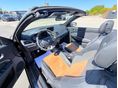 RENAULT MEGANE 2011/2 - 16