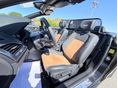 RENAULT MEGANE 2011/2 - 17