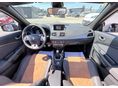 RENAULT MEGANE 2011/2 - 18