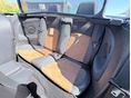 RENAULT MEGANE 2011/2 - 19